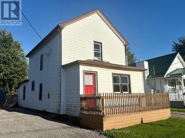 House for sale in Niagara, Ontario