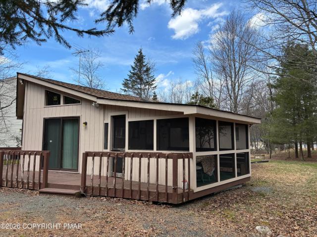 Property for sale in Carbon, Pennsylvania