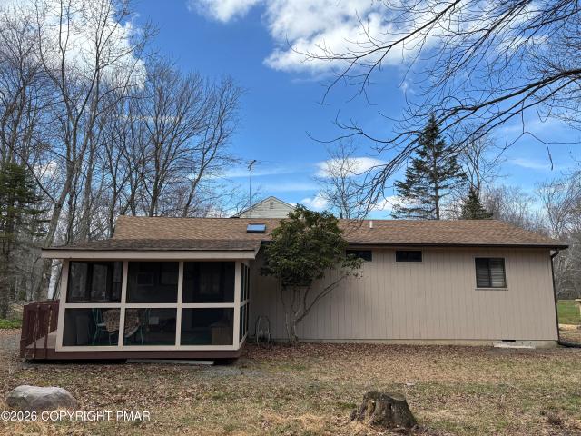 House for sale in Carbon, Pennsylvania
