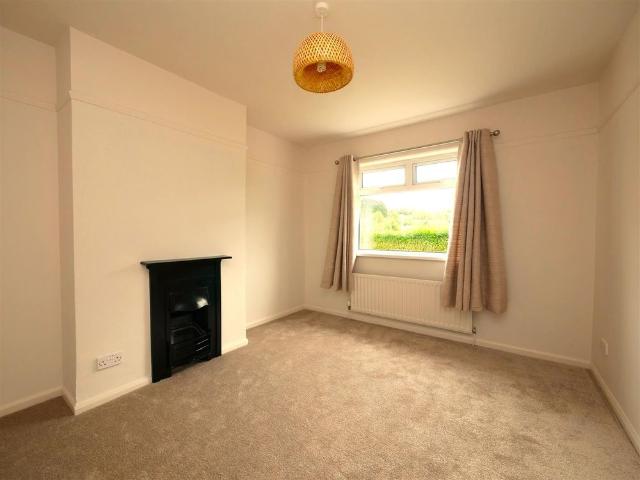 House for rent in Cregagh, Belfast