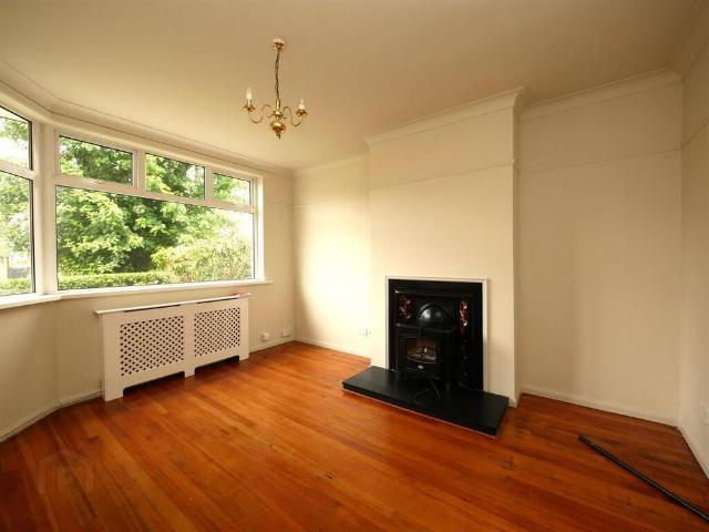 House for rent in Cregagh, Belfast