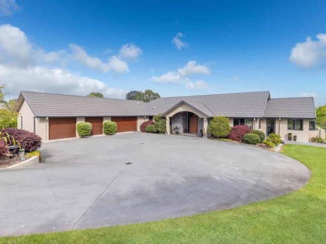 House for sale in Rotokauri, Waikato
