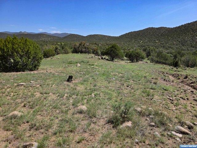 Land for sale in Silver City, New Mexico