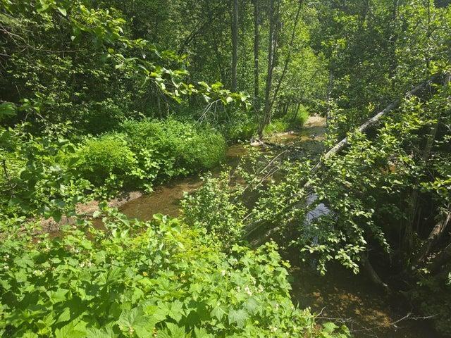 Land for sale in Chewelah, Washington