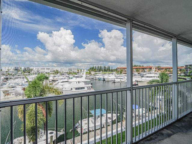 Property for rent in North Palm Beach, Florida
