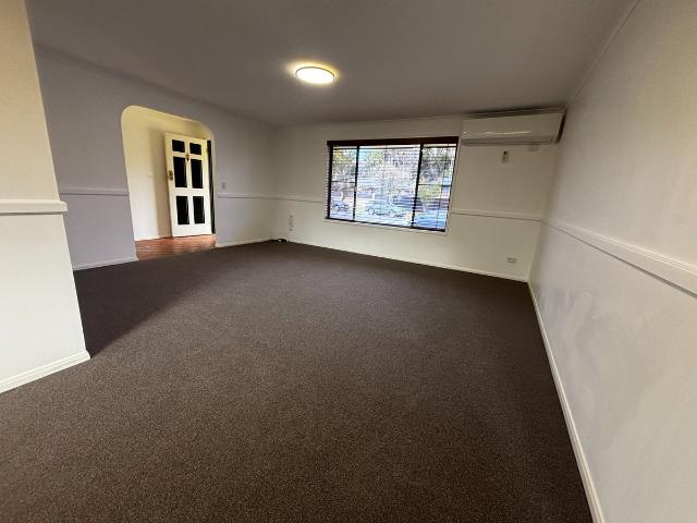 House for rent in Ashmore, Gold Coast City