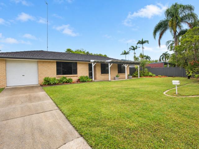House for rent in Ashmore, Gold Coast City