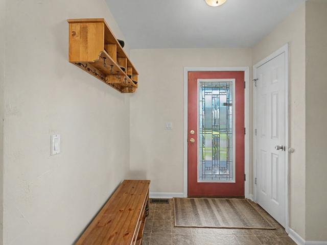House for sale in Sheffield Estates, Schaumburg