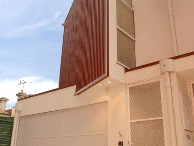 Apartment for rent in Melbourne Apartment for rent in Melbourne