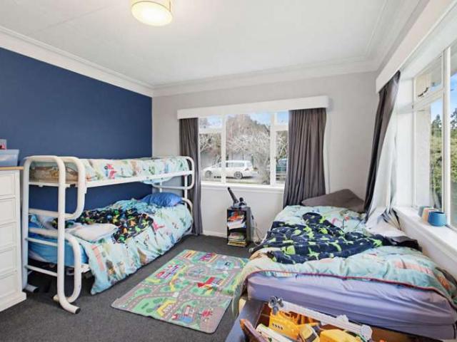 House for sale in Riversdale, Southland