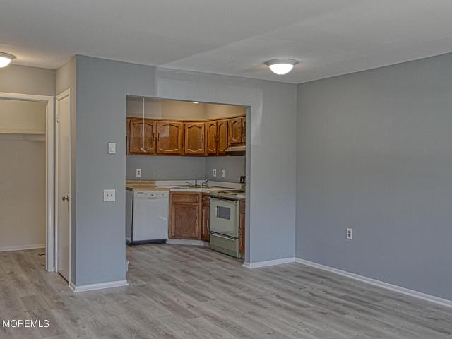 House for sale in Manchester Township, Ocean County