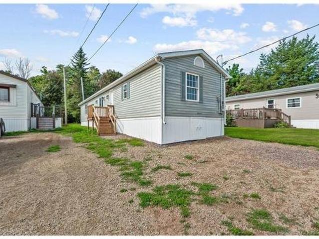 House for sale in Albert, New Brunswick