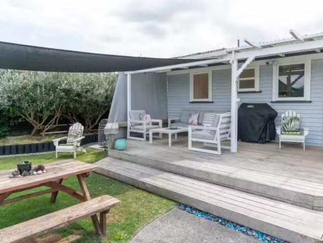House for sale in Hamilton, Waikato
