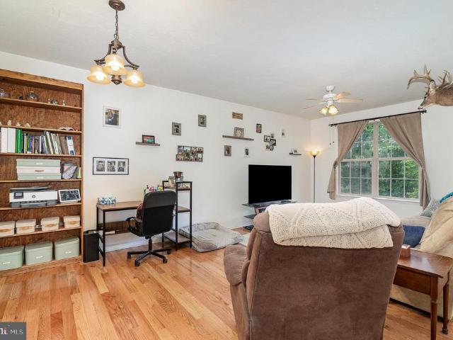 Townhouse for sale in Hanover