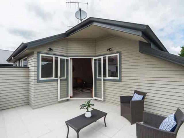 House for rent in Hamilton, Waikato