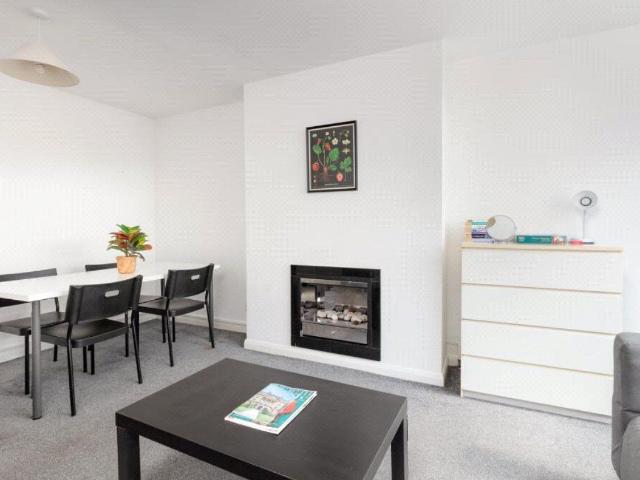 Apartment for rent in Islington, Greater London