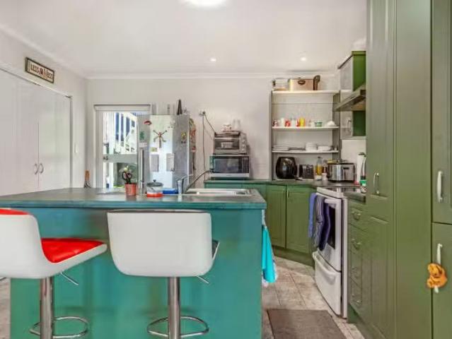 House for sale in Arapuni, Waikato