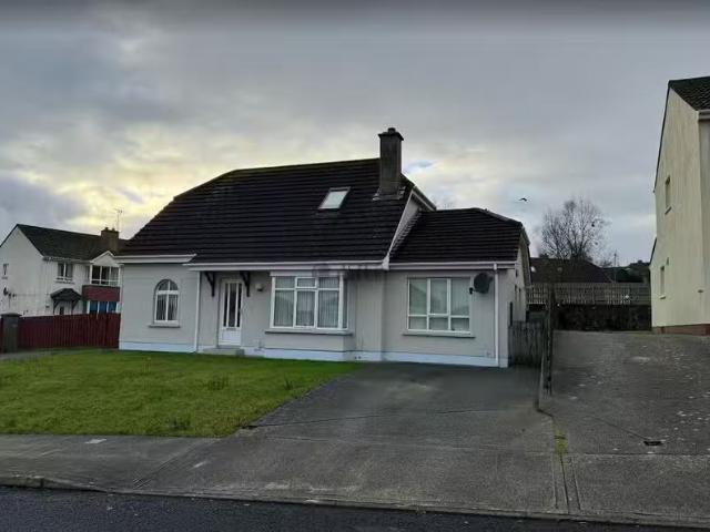 Apartment to rent