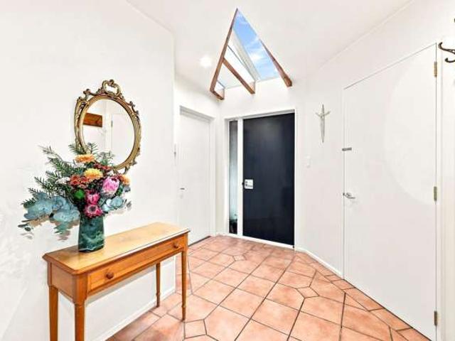 House for sale in Bishopdale, Canterbury