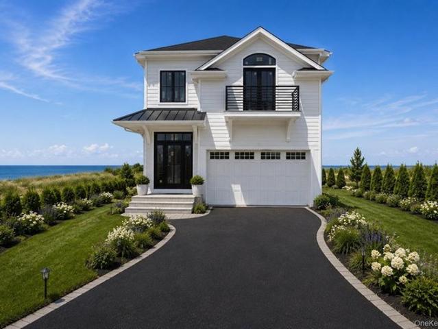 House for sale in Nassau, New York