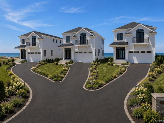 House for sale in Nassau, New York