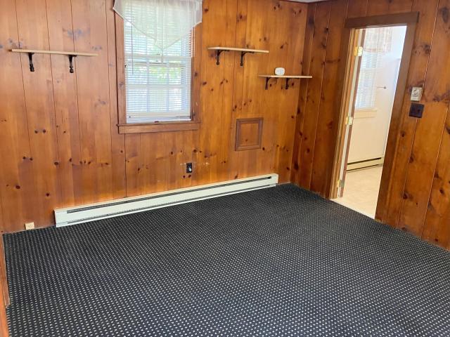 House for sale in Dennis, Massachusetts