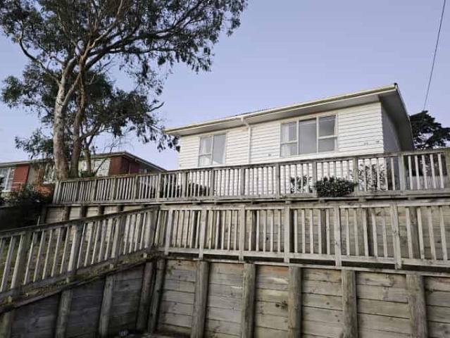 House for rent in Papakaio, Wellington