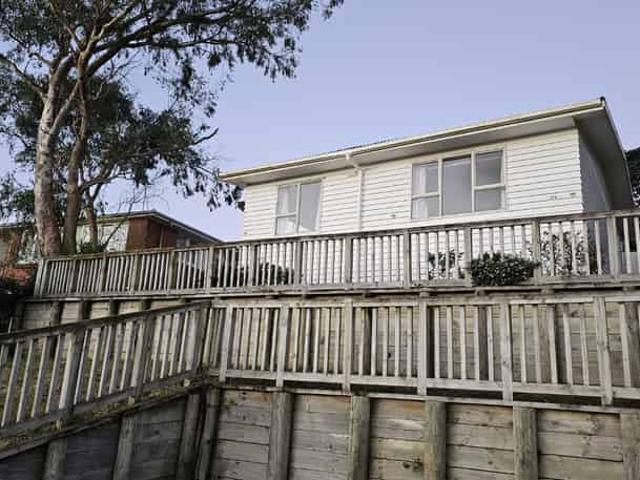 House for rent in Papakaio, Wellington