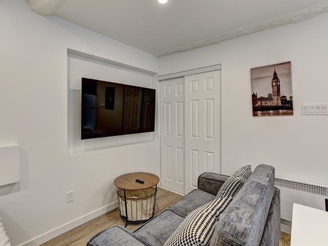 Apartment for rent in Pont-viau, Quebec