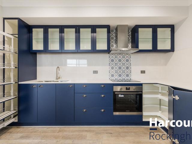 Apartment for rent in Wellard, Western Australia