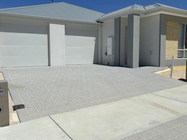 House for rent in Alkimos, Western Australia