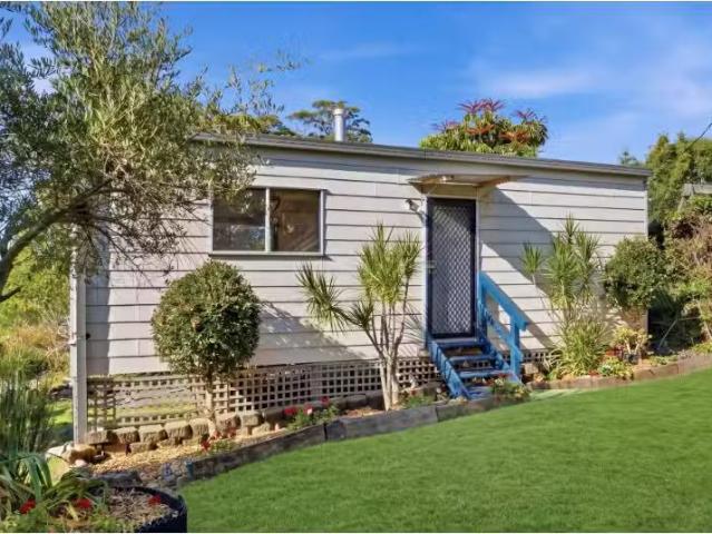 House for rent in Gosford, New South Wales