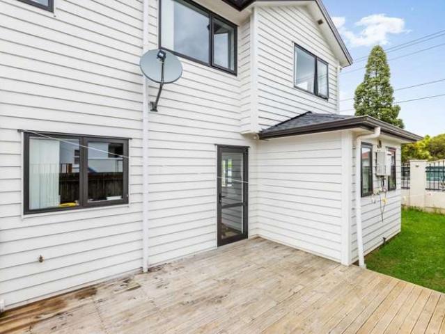 House for sale in East Tamaki