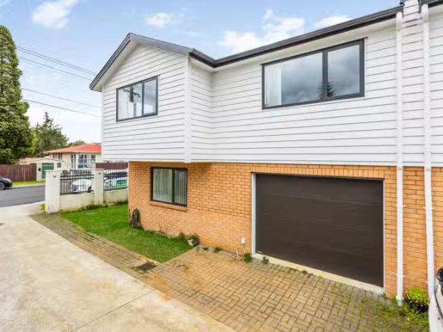 House for sale in East Tamaki