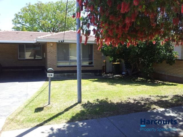 Apartment for rent in Balga, City of Stirling