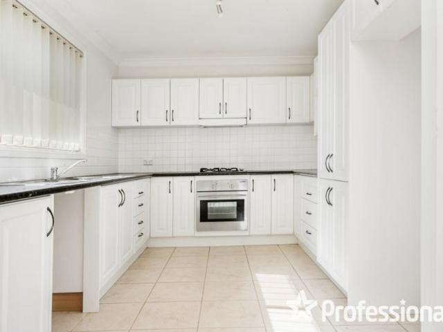 Apartment for rent in Bathurst, New South Wales