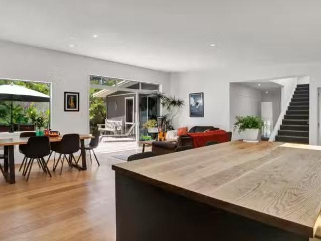House for sale in Taranaki