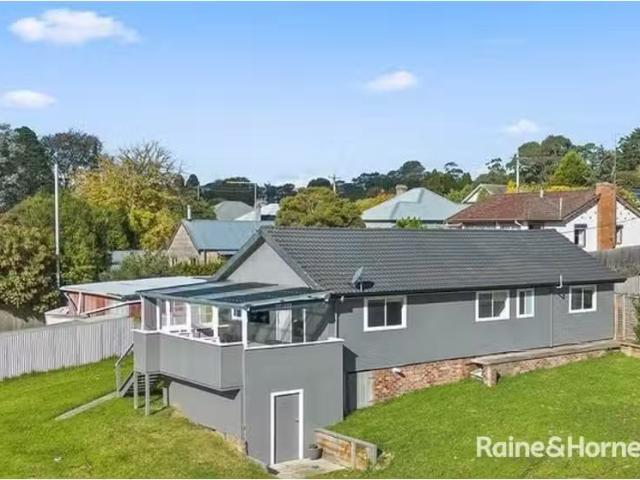 House for rent in Manchester Square, New South Wales