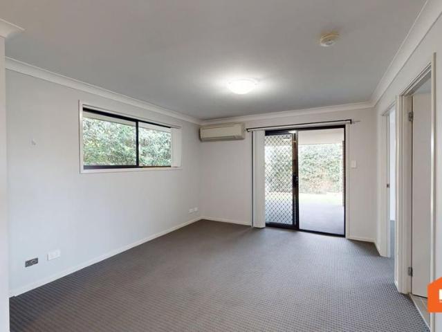 Apartment for rent in Ambergate, New South Wales
