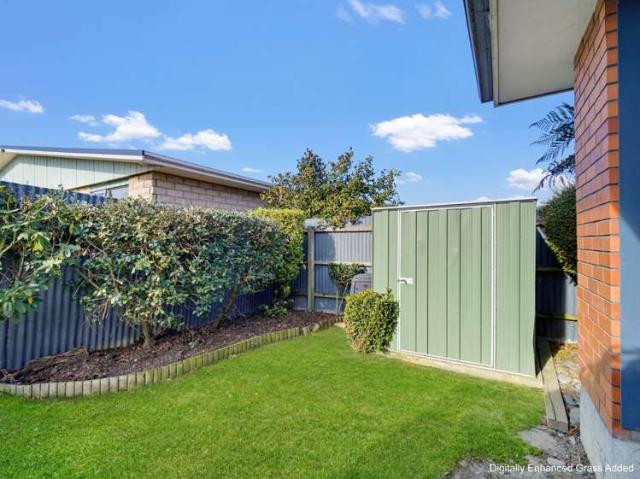 Townhouse for sale in Hakatere, Canterbury