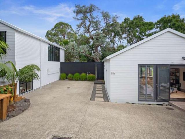 House for sale in Devonport