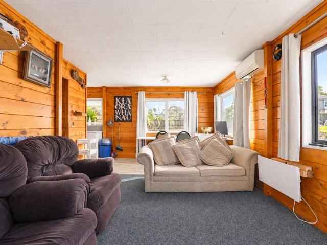 House for sale in Fordlands, Rotorua
