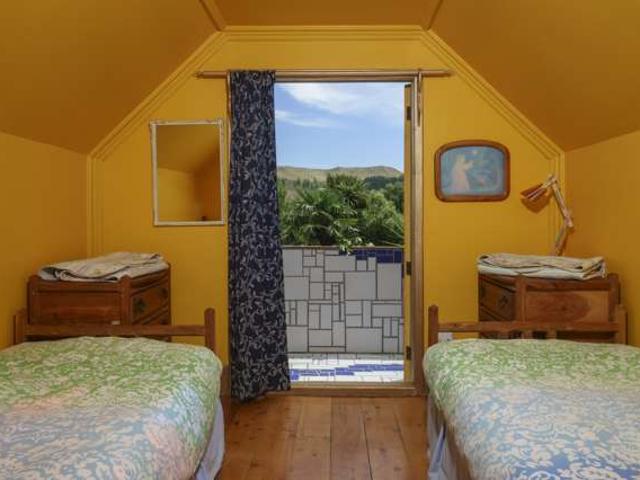 House for sale in Waimarama