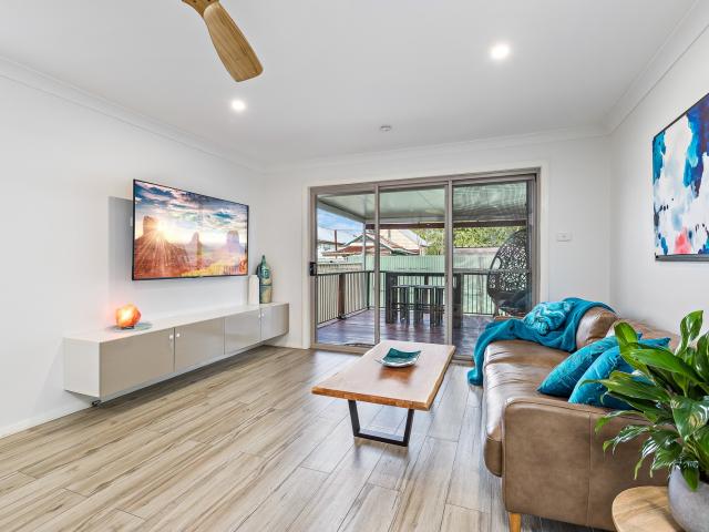 House for rent in Ambergate, New South Wales