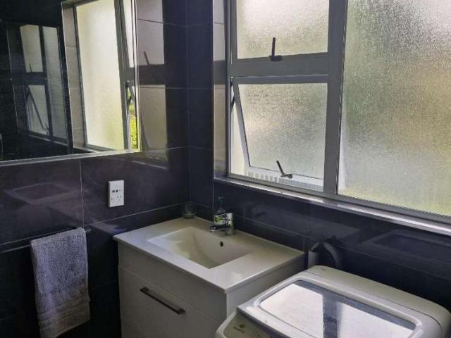 Apartment for rent in Hillsborough, Taranaki