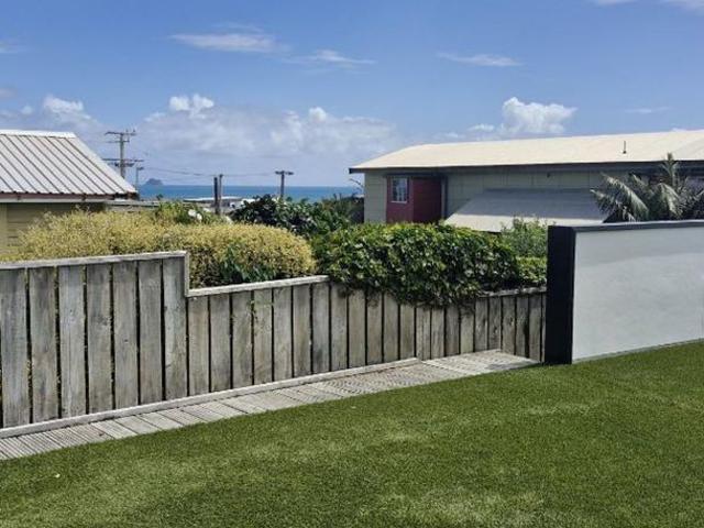 Apartment for rent in Hillsborough, Taranaki