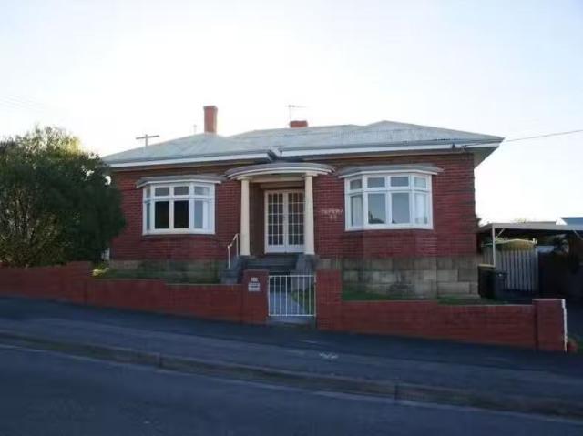 House for rent in Hobart, Tasmania