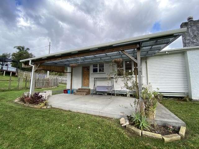 House for rent in Whangarei, Northland