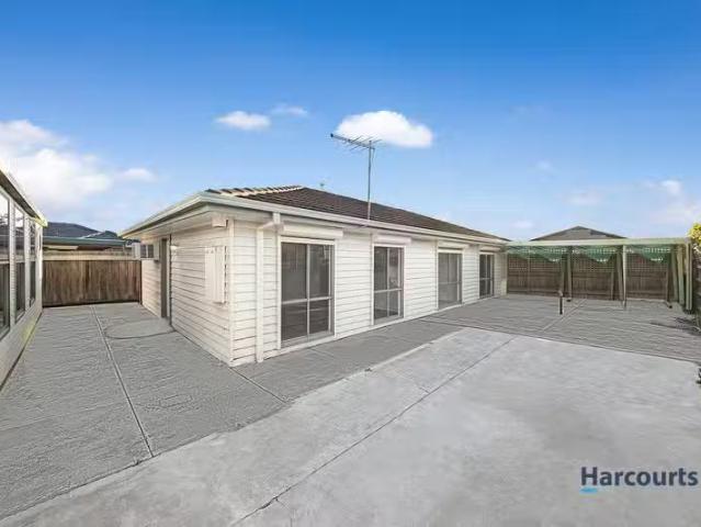 House for rent in Camerons Creek, Victoria