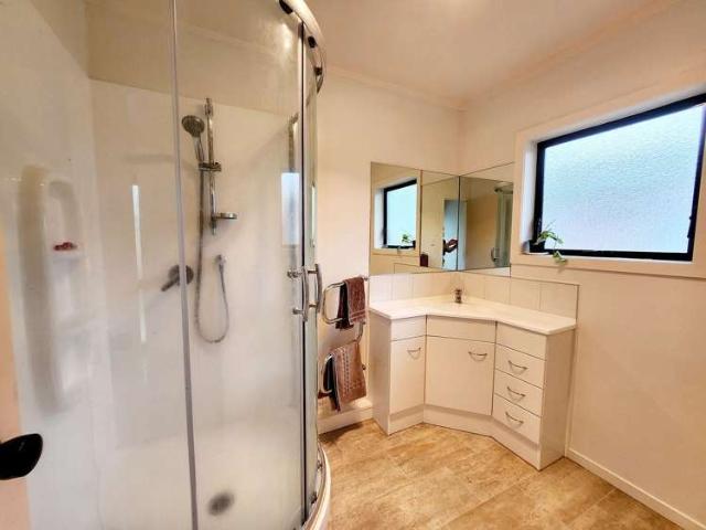 House for rent in Hamilton, Waikato